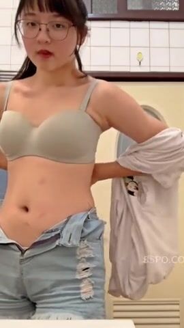 HS GIỎI CỦA LOVE